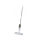 Mop Deerma TB500
